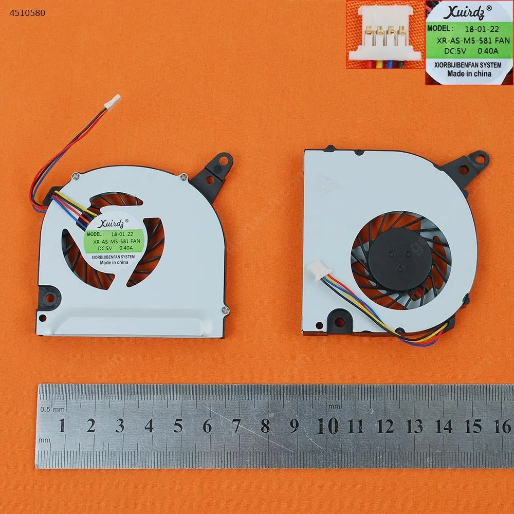 Picture of acer aspire M5-581G(OEM)