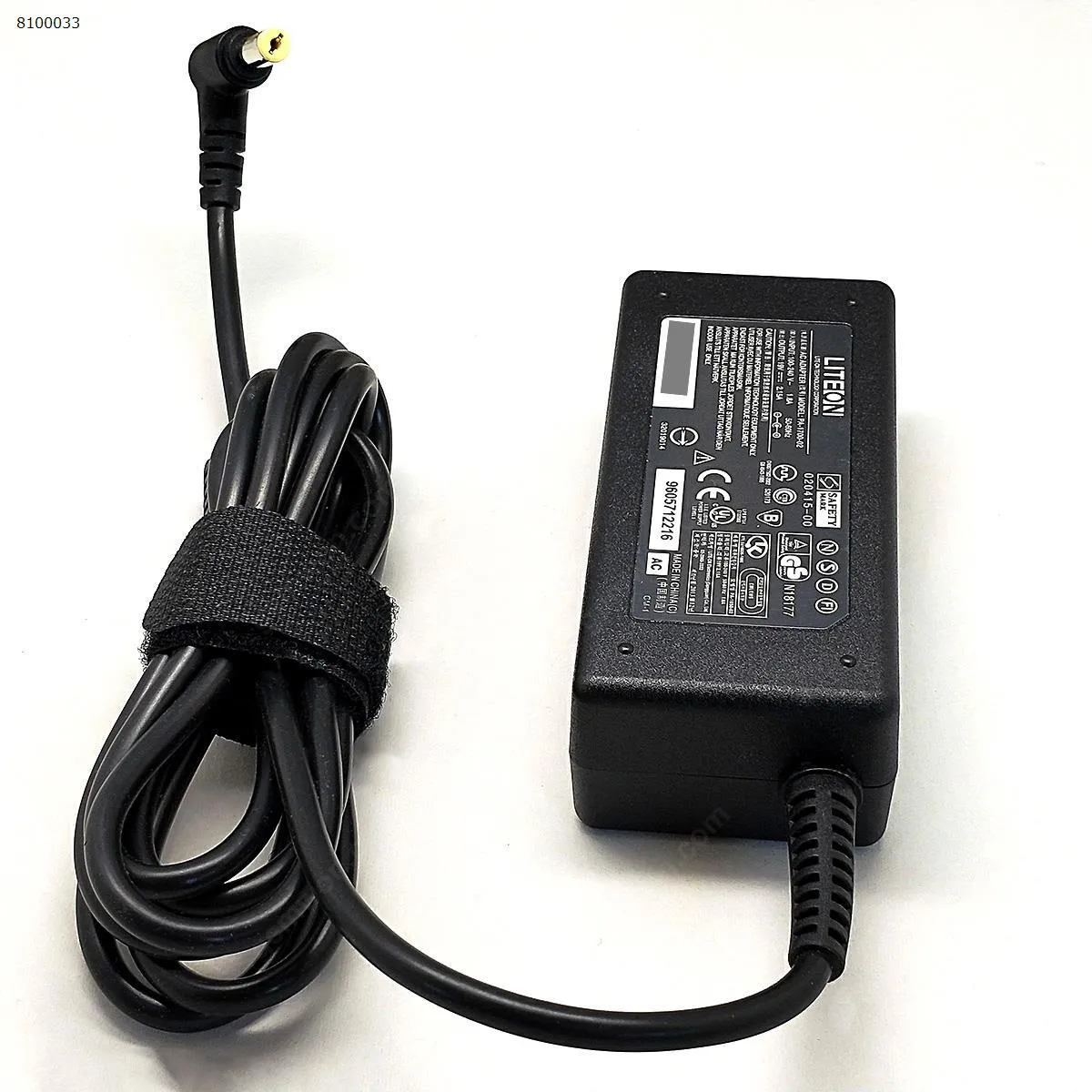 Picture of Acer 19V 2.15A 40W Φ5.5x1.7mm ( Quality : A+ )