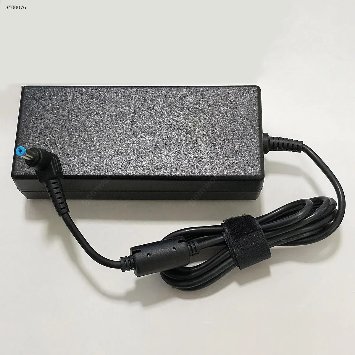 Picture of Acer 19V 6.32A 120W  5.5x1.7mm ( Quality : A+ )