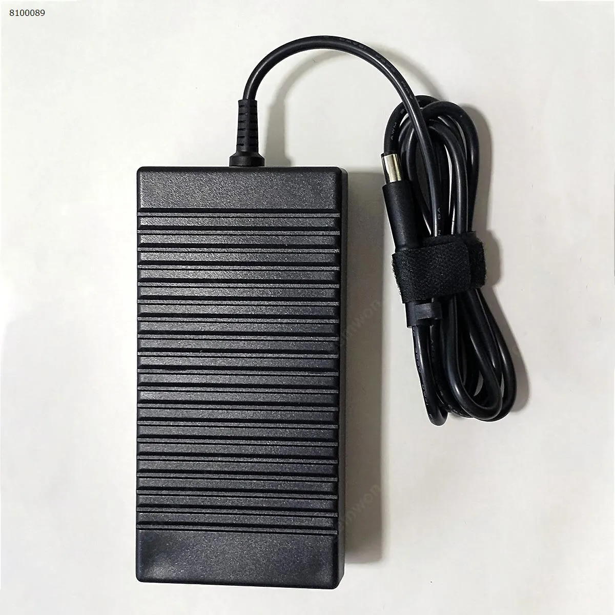 Picture of HP 19V 9.5A 180W Φ7.5x5.0mm ( Quality : A+ ) 
