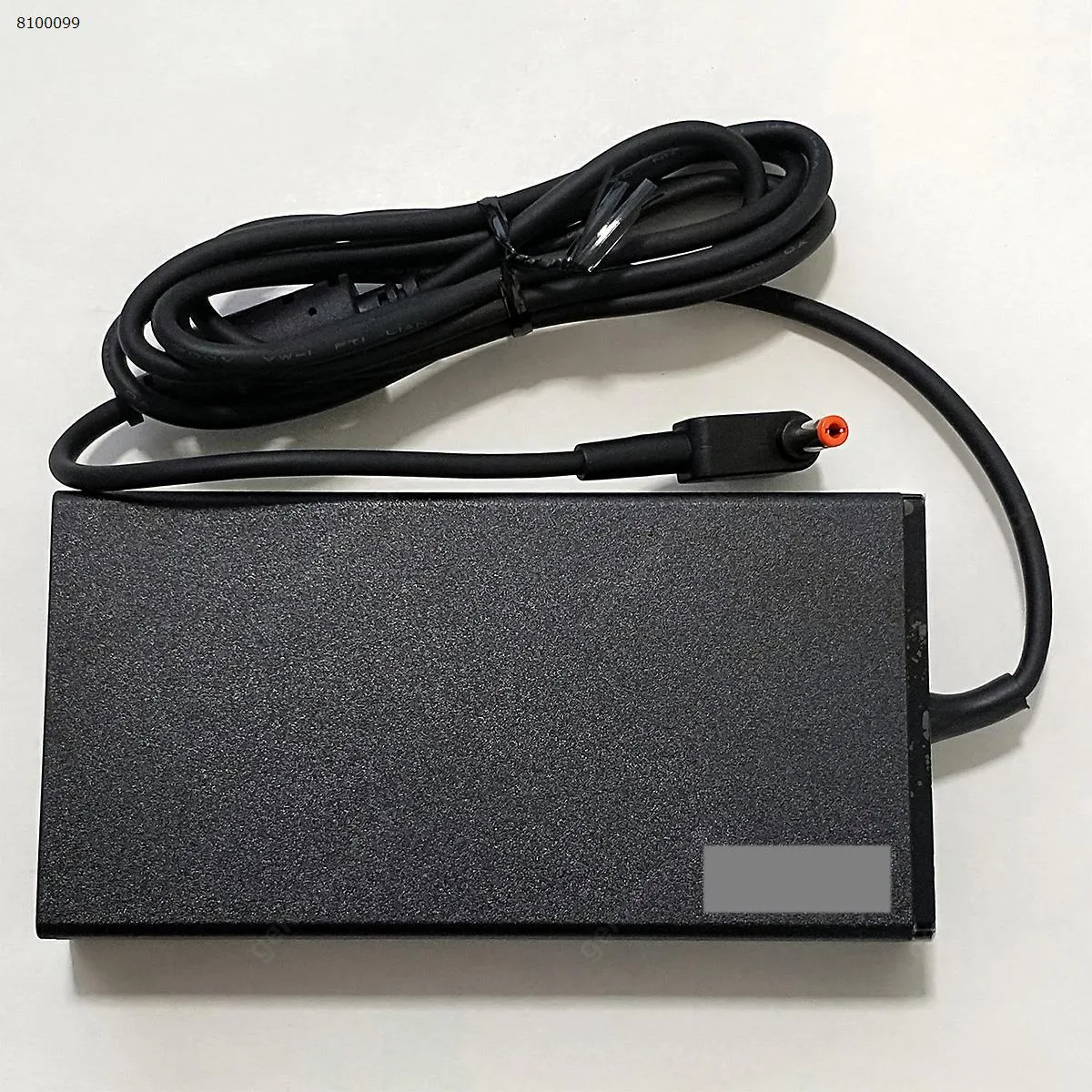 Picture of Acer 19V 7.1A 135W Φ5.5x2.5mm ( Quality : A+ ) 
