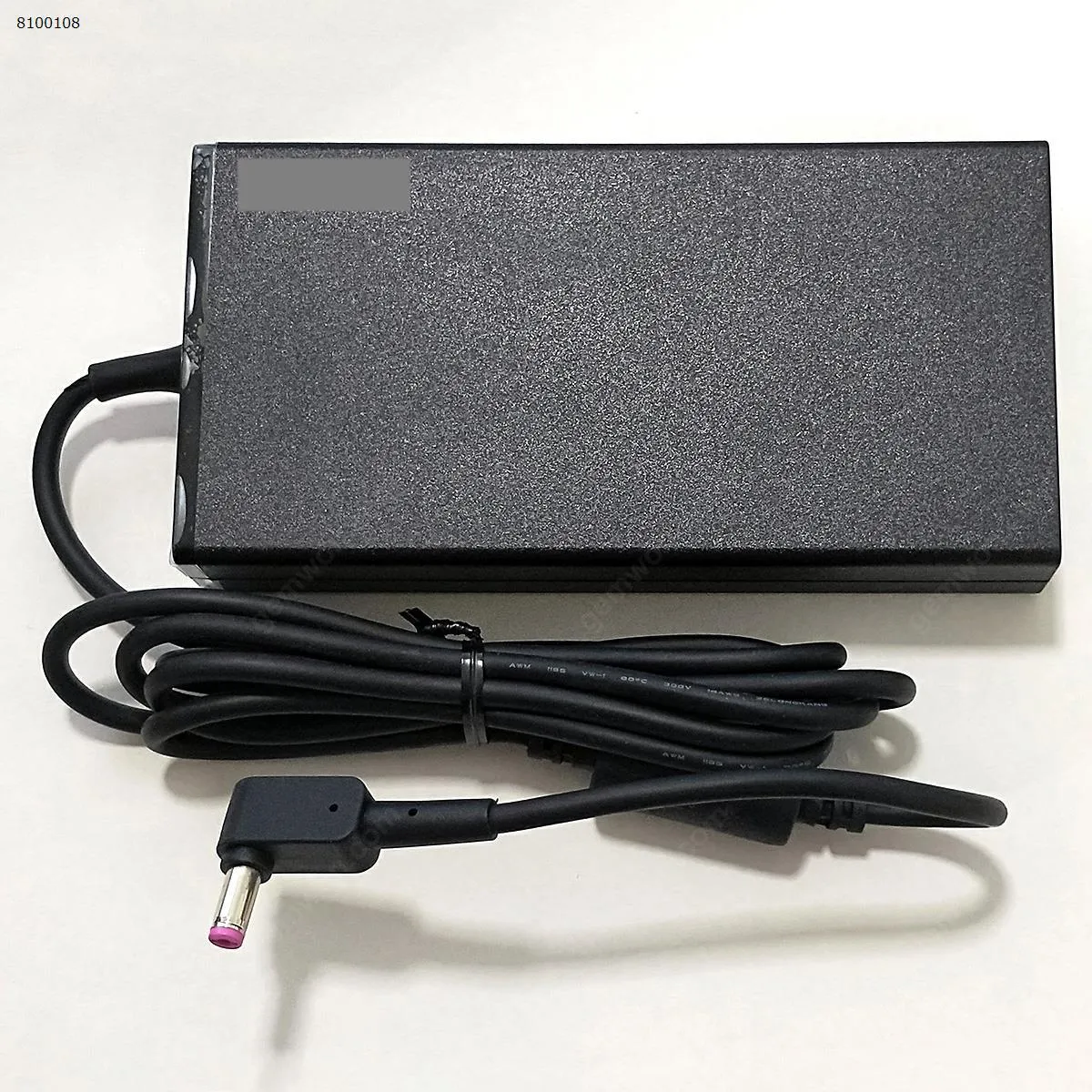 Picture of Acer 19V 7.1A 135W Φ5.5x1.7mm ( Quality : A+ )