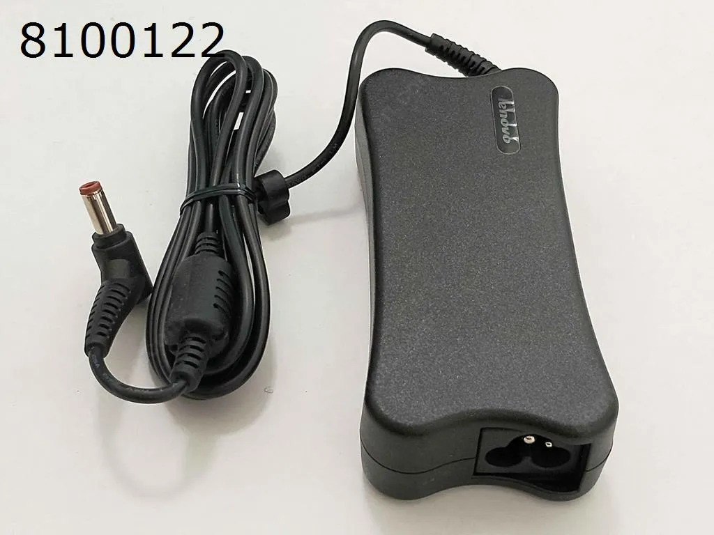 Picture of Lenovo 19V 3.42A Φ5.5x2.5mm (Quality：A+)  (Like bone)
