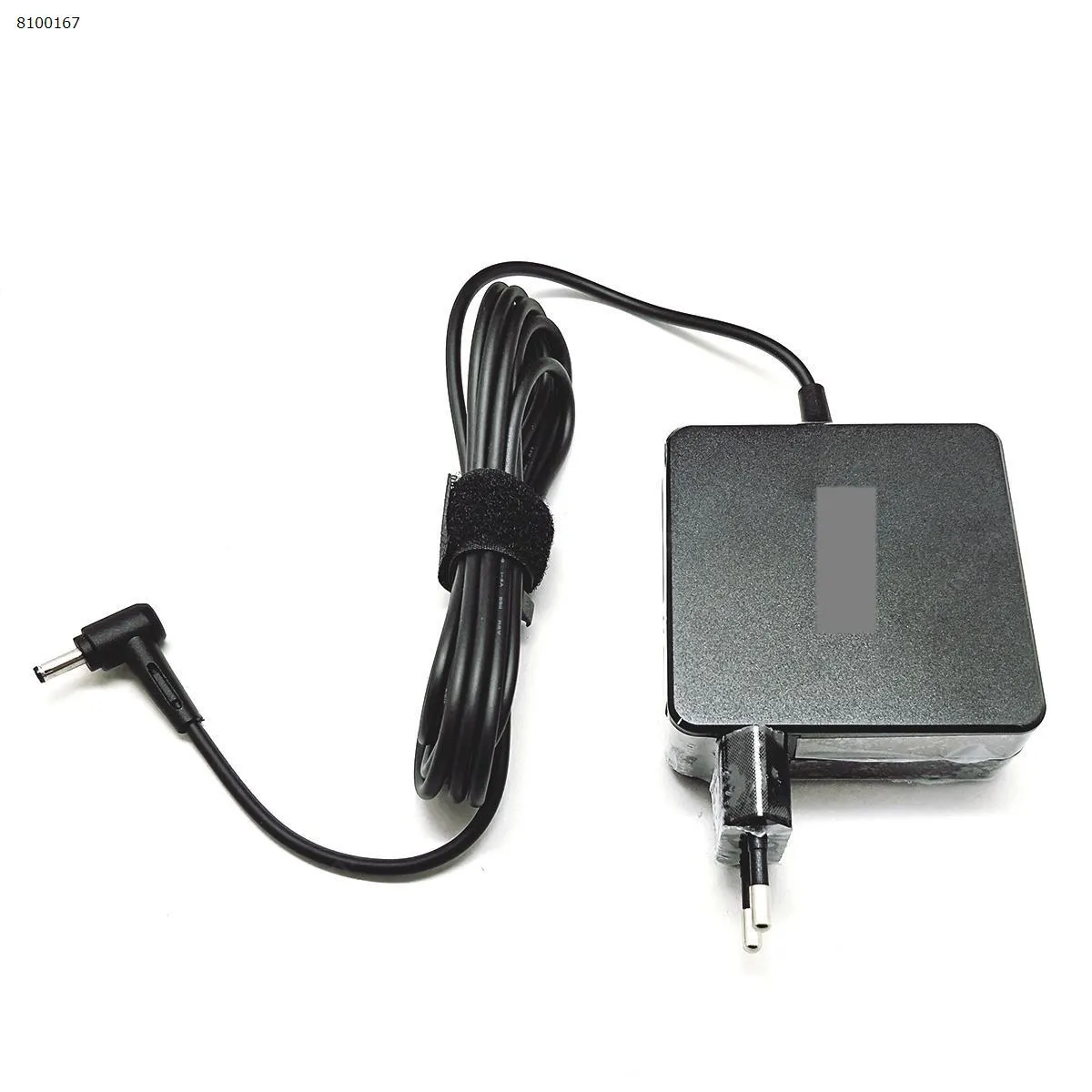 Picture of Asus 19V 3.42A 65W Φ4.0x1.35mm (Quality：A+) Plug：EU