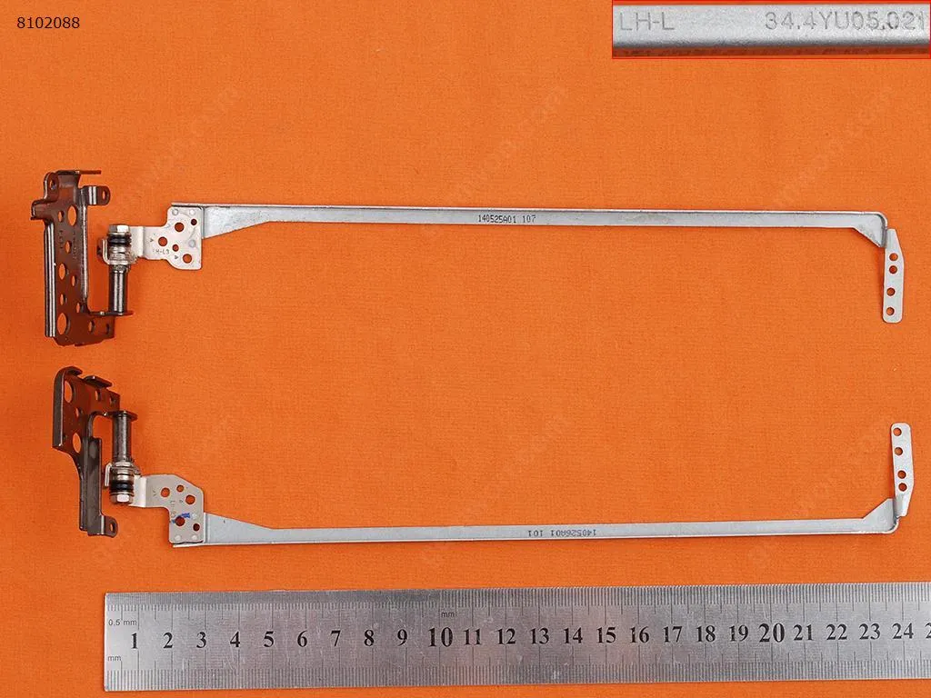 Picture of Acer Aspire E1-522-45008G1TDnkk E1-522
