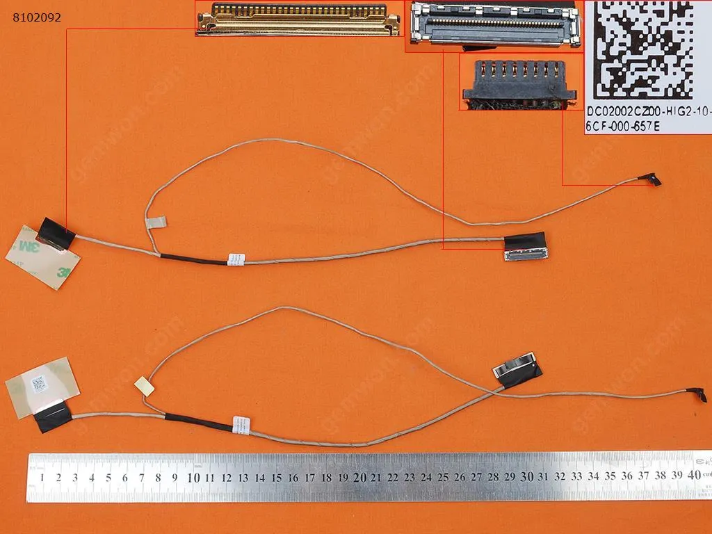 Picture of Lenovo 310S-14ISK 310s-14ikb 510S-14ISK，ORG