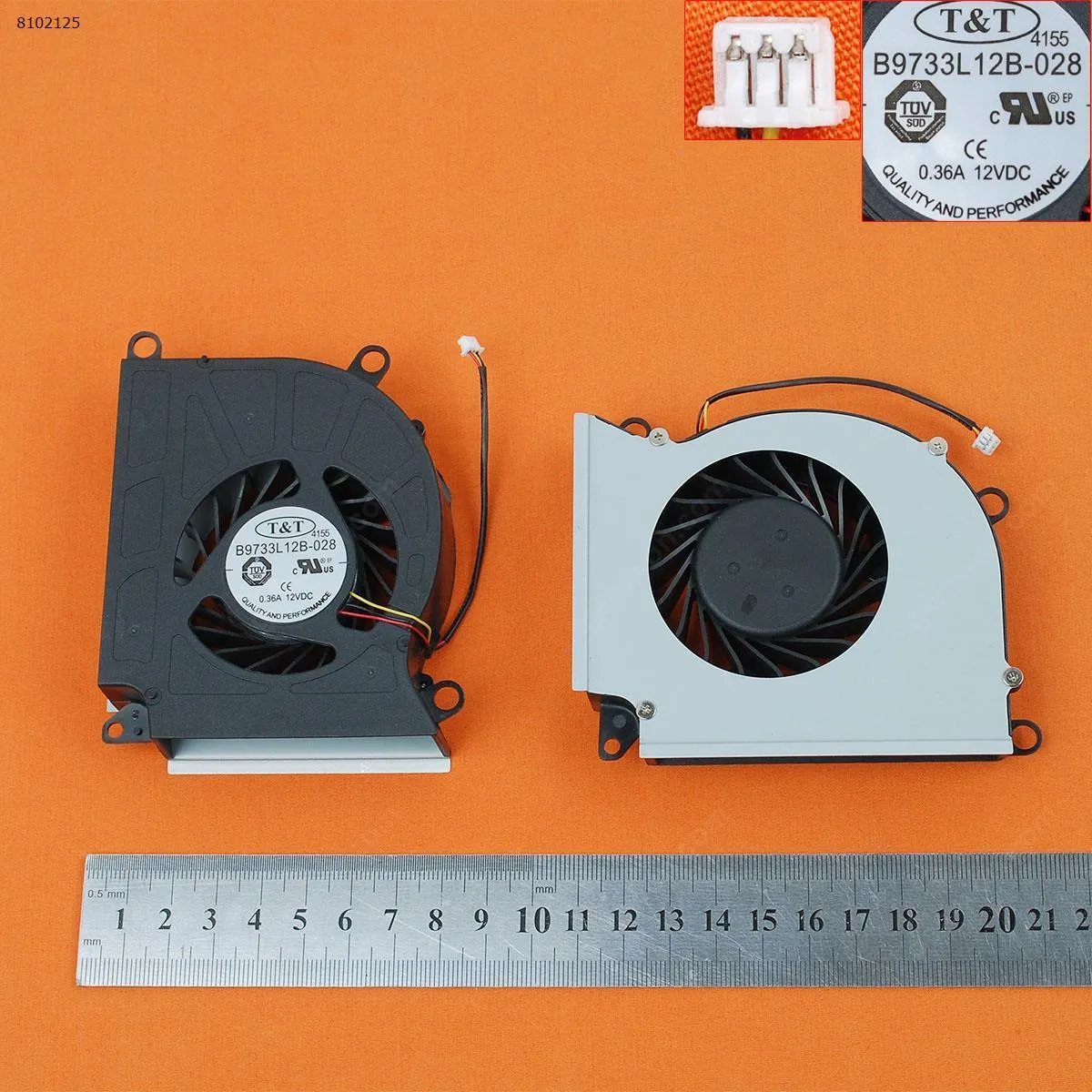 Picture of MSI GT60 GT70 GX60 GX70(T&T Brand,Original)