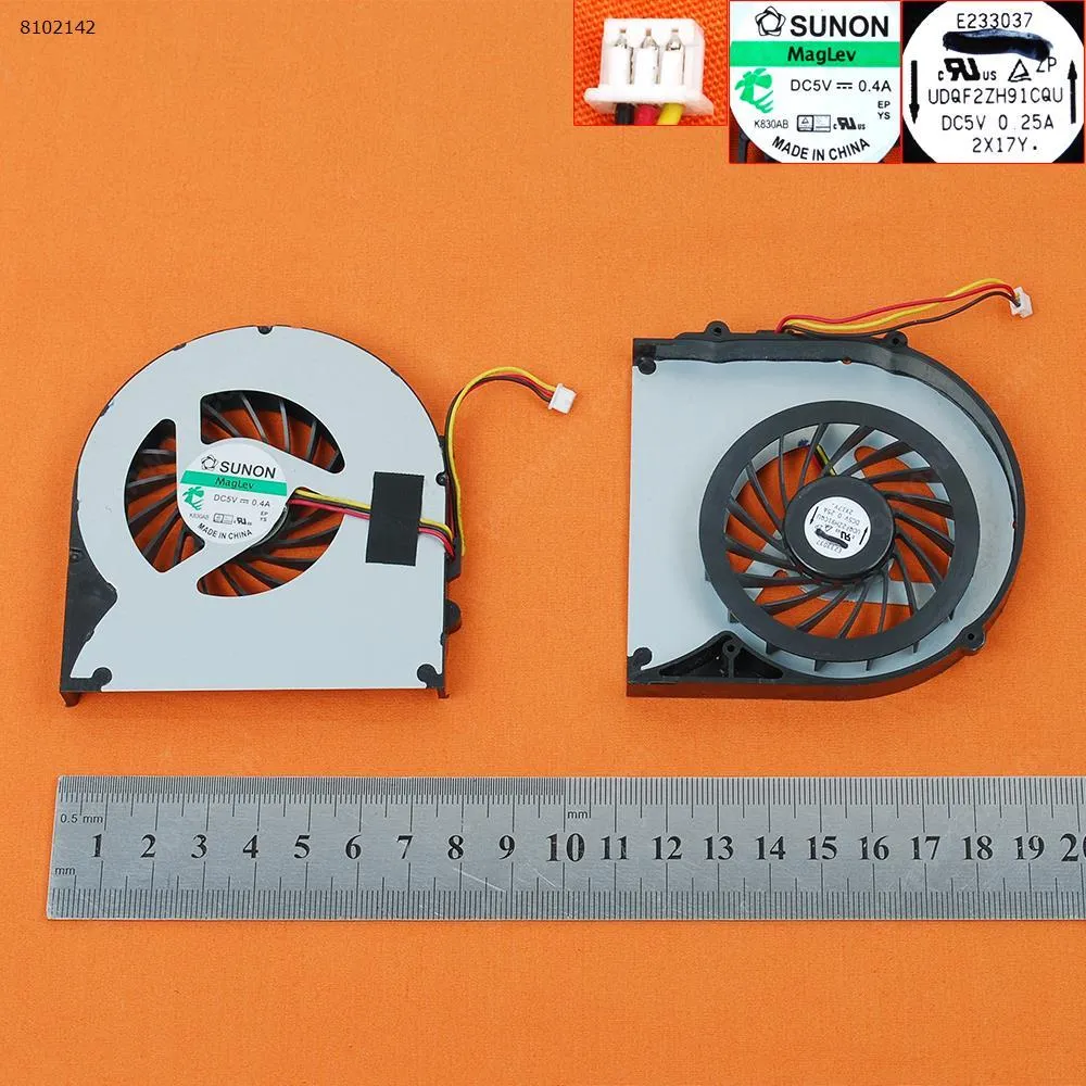 Picture of Acer Aspire 7741 7741Z 7741G 7741ZG 7551 7551G(OEM)