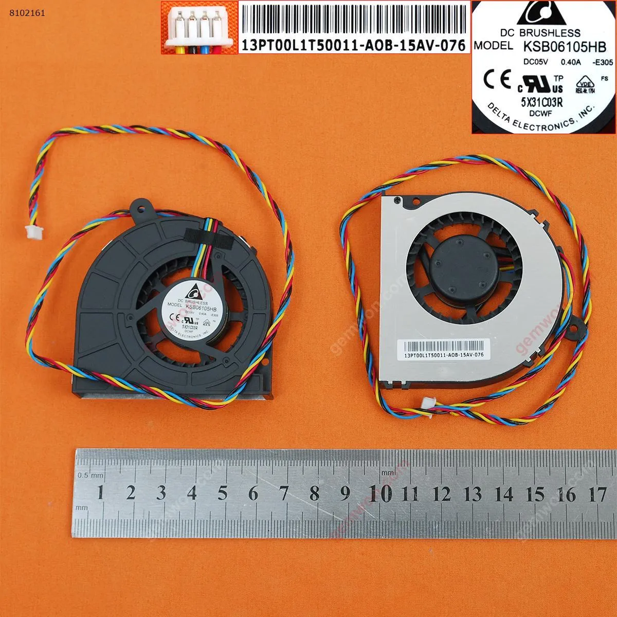 Picture of ASUS EeeBox PC EEE EB EEEBO EB1501 EB1502 B202(For Long Line,Original)