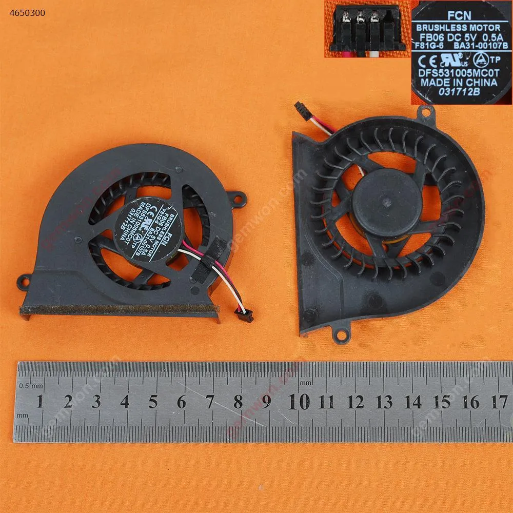 Picture of Samsung NP300V5A NP300E5A(Original)