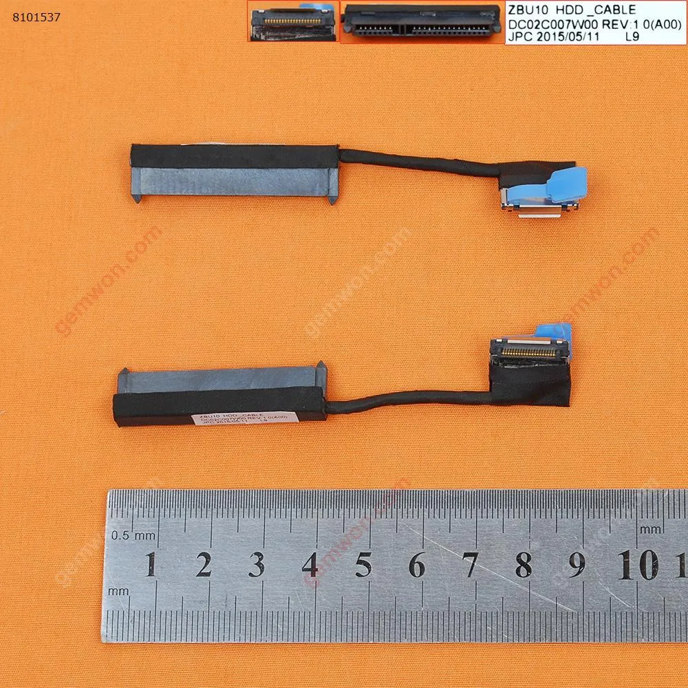 Picture of HDD Cable For DELL Latitude E7450  E5550
