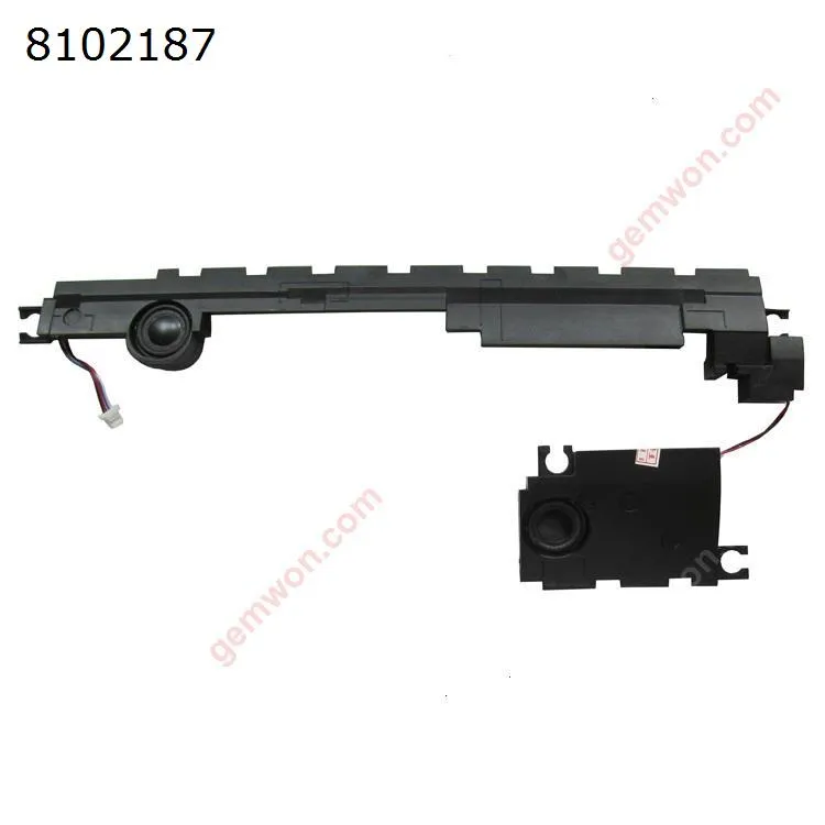 Picture of Internal Laptop Speakers For DELL inspiron 5520 5525 7520