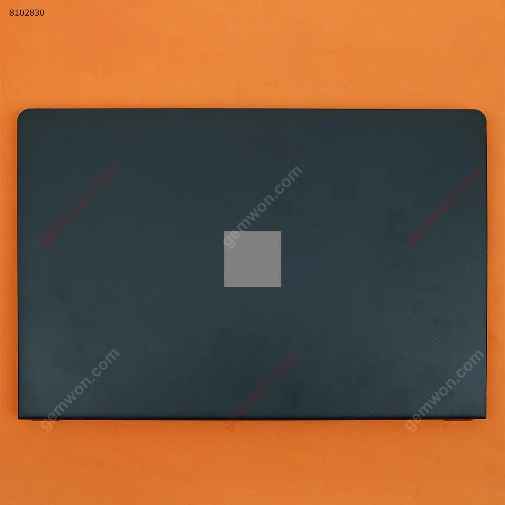 Picture of Dell Inspiron 15 3552 3558 3568 3567 LCD Back Cover
