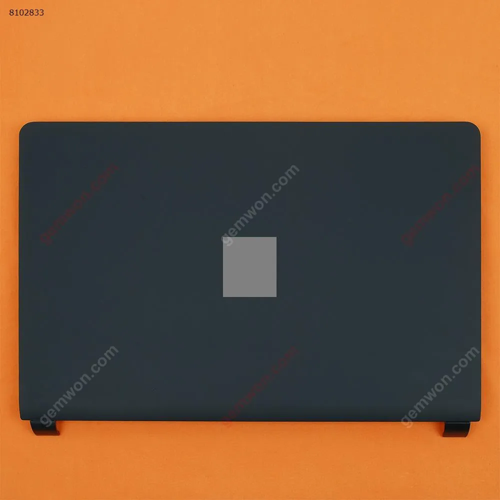 Picture of DELL Inspiron Gaming 15-7557 7559 5577 5576 LCD Back Cover