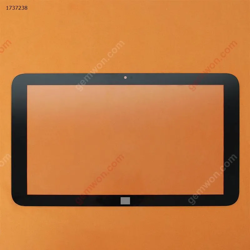 Picture of Touch screen For Hp X360 11-N 11.6''inch