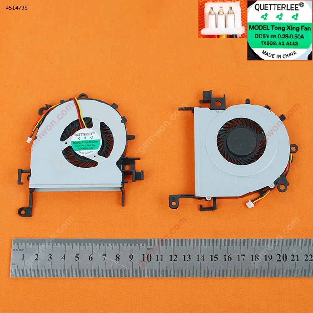 Picture of acer aspire 4738 4738G 4733 4733Z(OEM)