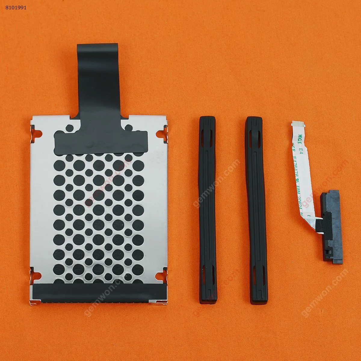 Picture of HDD Cable For HP Envy X360 15-BQ 15M-BQ 15-BQ008CA