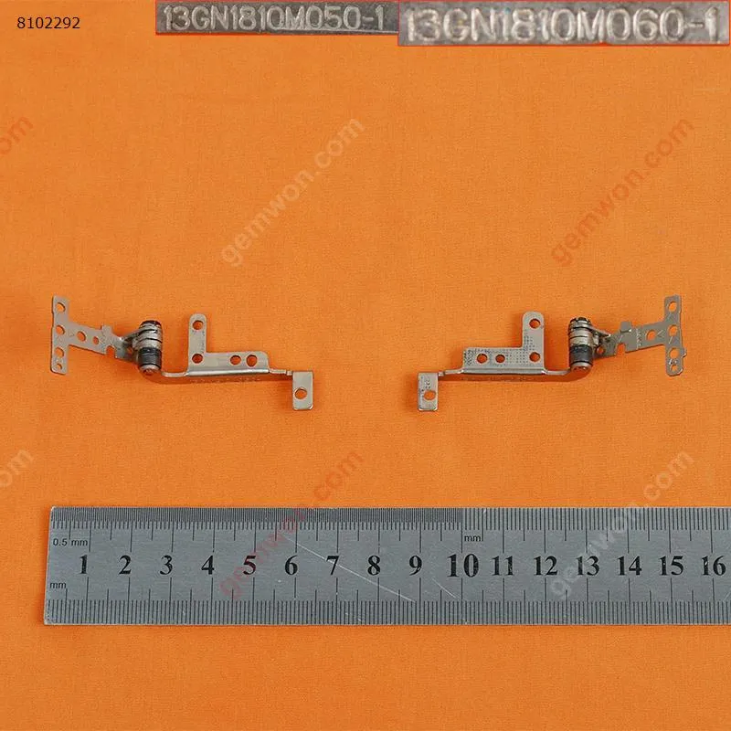 Picture of ASUS U36 U36J U36JC U36S U36SD U36SJ