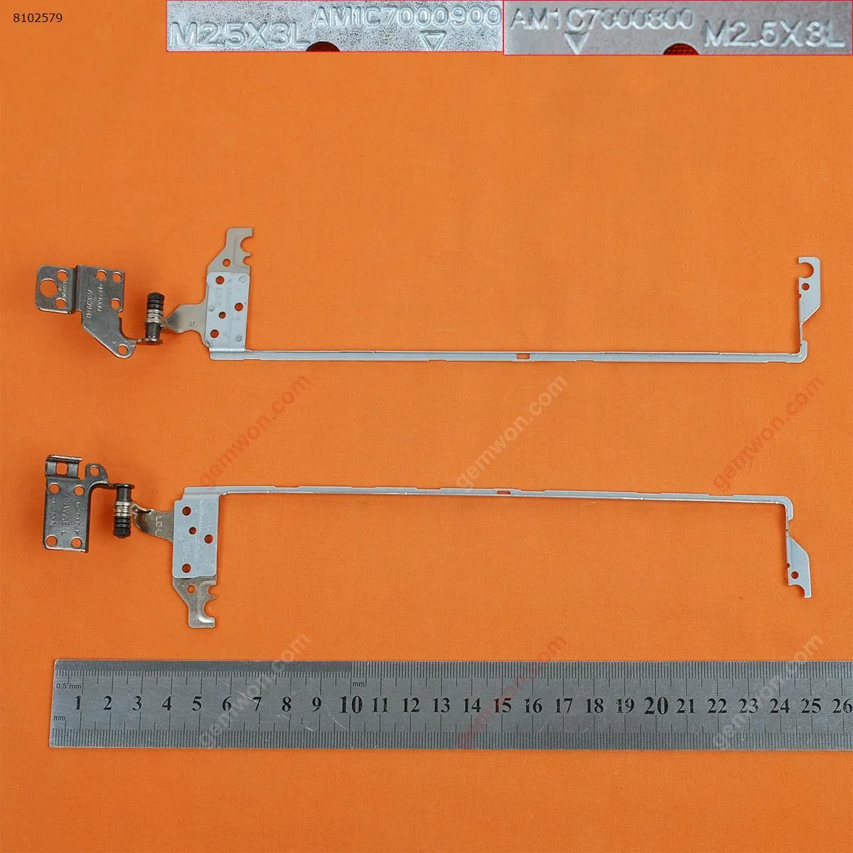 Picture of Acer Aspire E5-422 E5-422G E5-473 E5-474