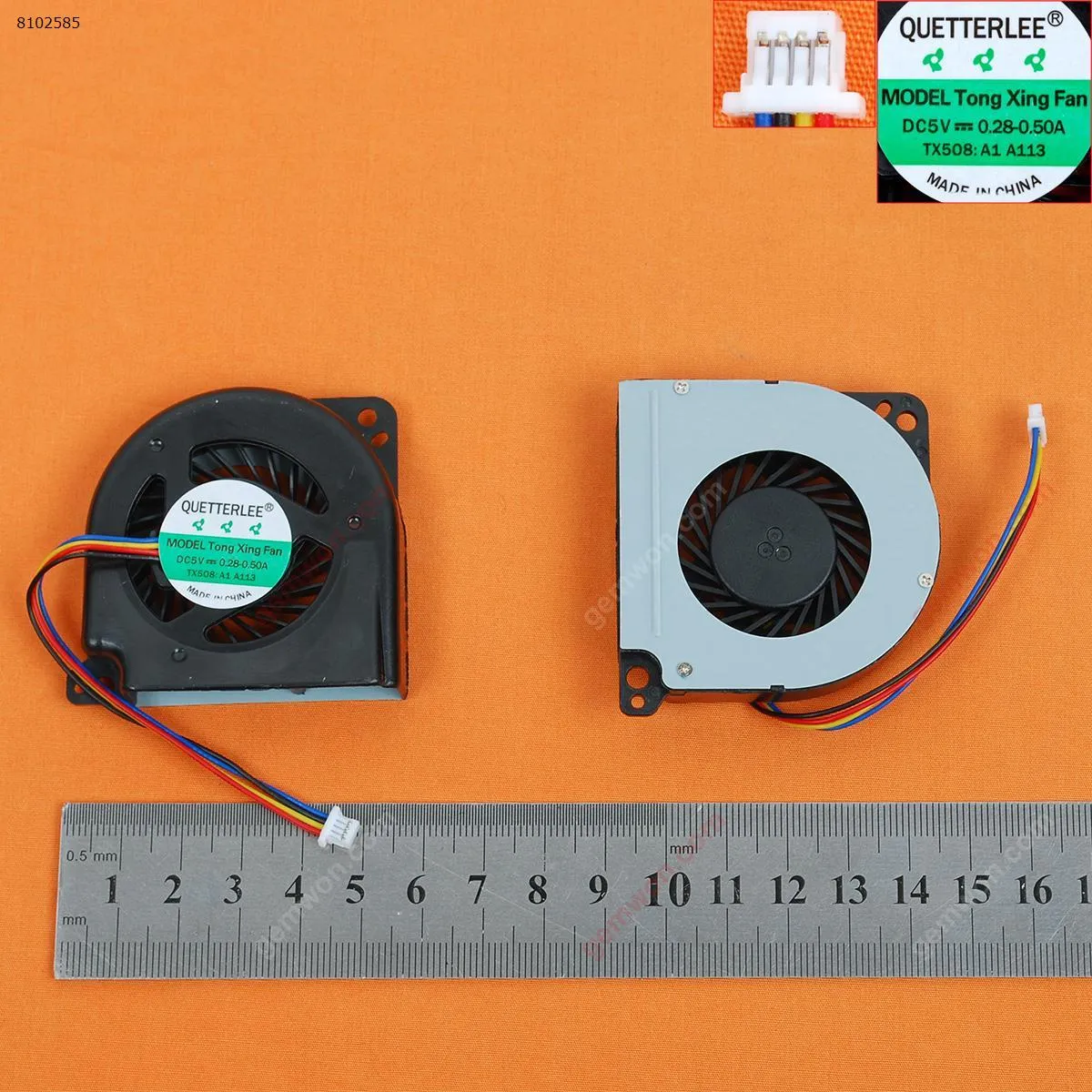 Picture of Toshiba R700 R705 RX3 R800 R830 R835 R930 R930(OEM)