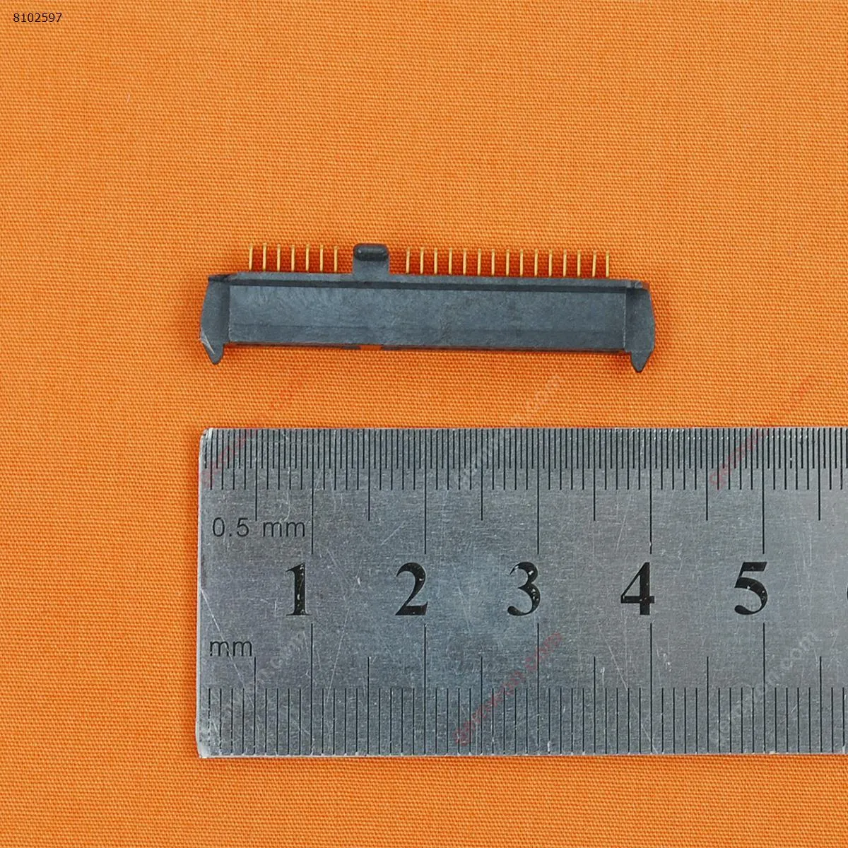 Picture of HDD Connector For DELL Vostro 3500