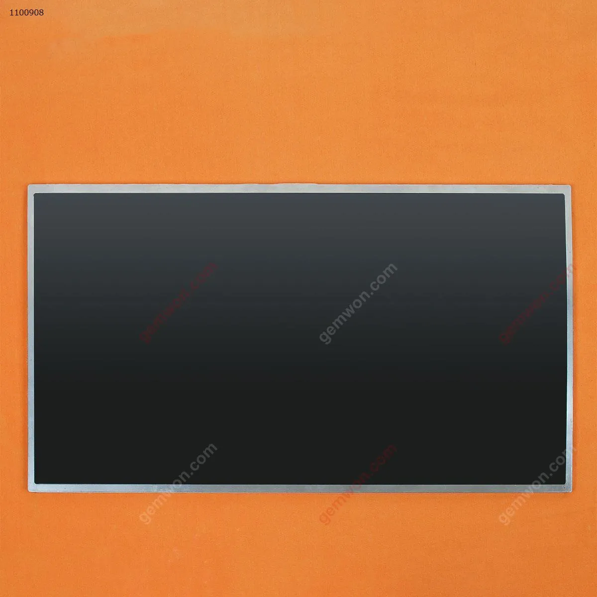 Picture of LP173WD1-TLC3 N173FGE-E23 N173FGE-L23 LTN173KT02-T01 N173O6-L02 17.3' 1600(RGB)×900, HD+ 40pin fog LCD screen