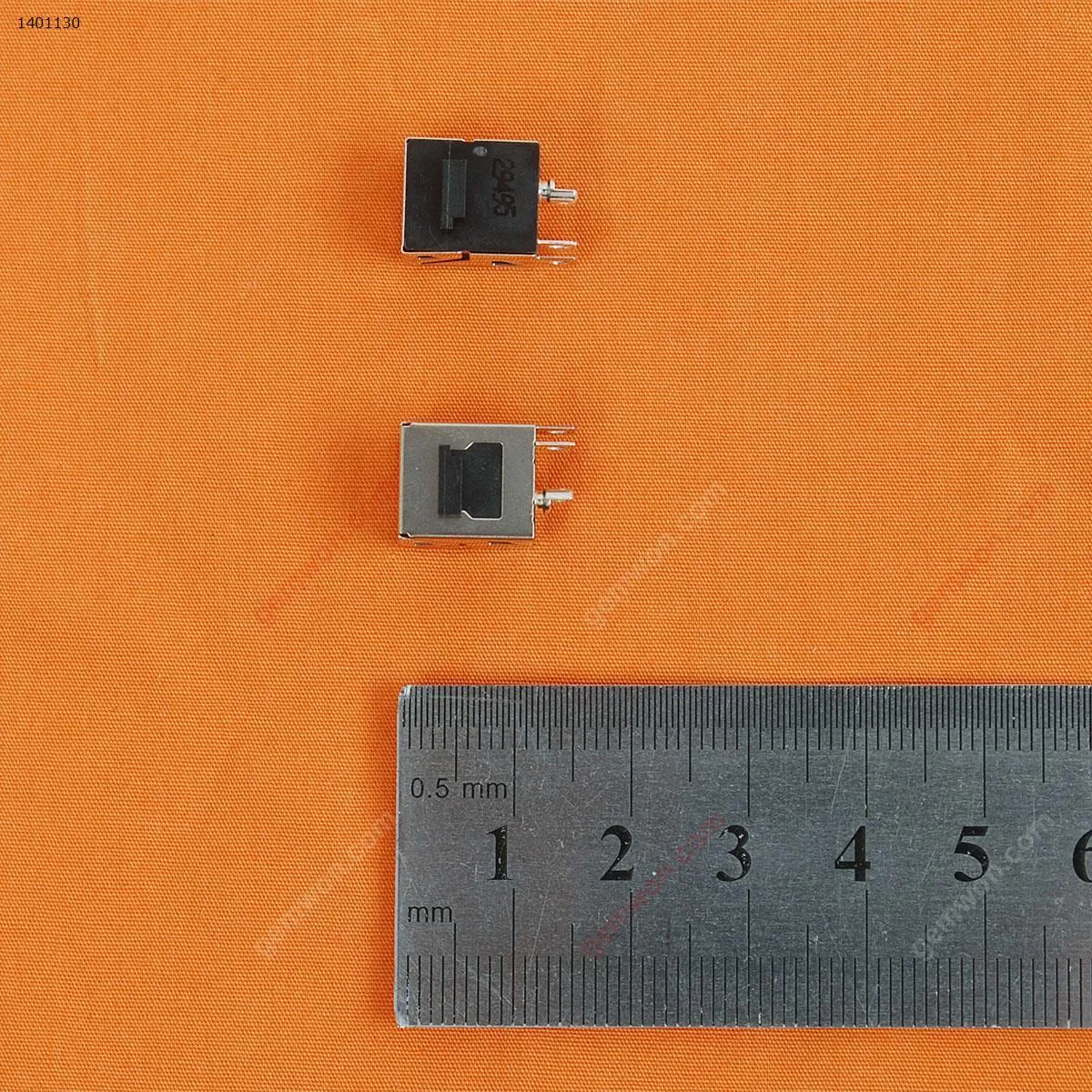 Picture of TOSHIBA satellite T130 T135 L655(without cable)