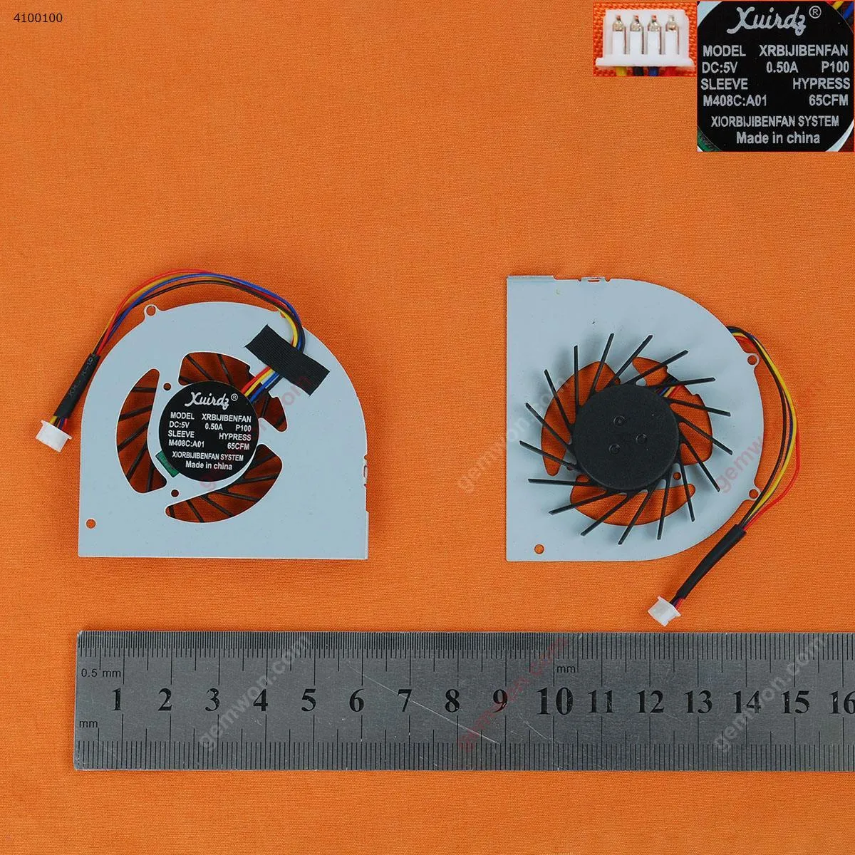 Picture of Lenovo ideacentre Q100 Q110 Q120 Q150(OEM)