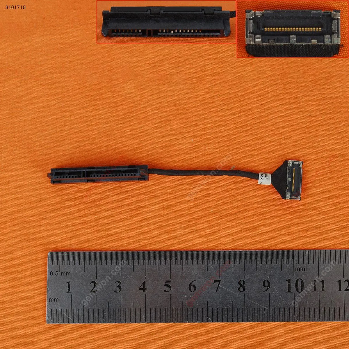 Picture of HDD Cable For Lenovo Z710 (Dumbo 2 rev.2.1)