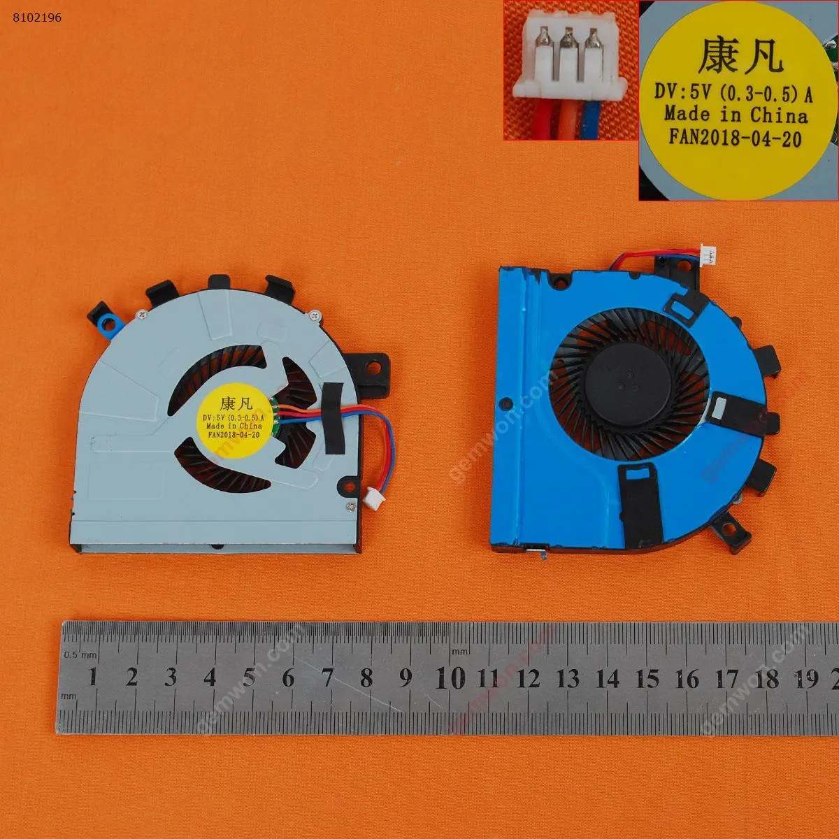 Picture of TOSHIBA Satellite M40t-AT02S M50-A M40T E45T U40T M40-A(OEM)