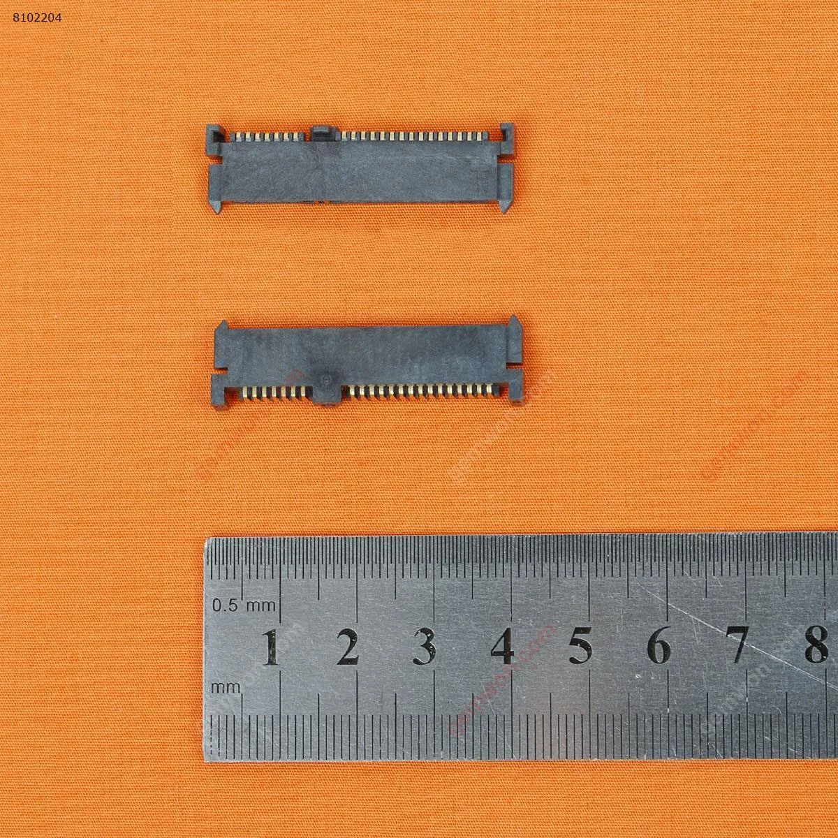 Picture of HDD Connector For HP EliteBook 820 720 725 G1 G2
