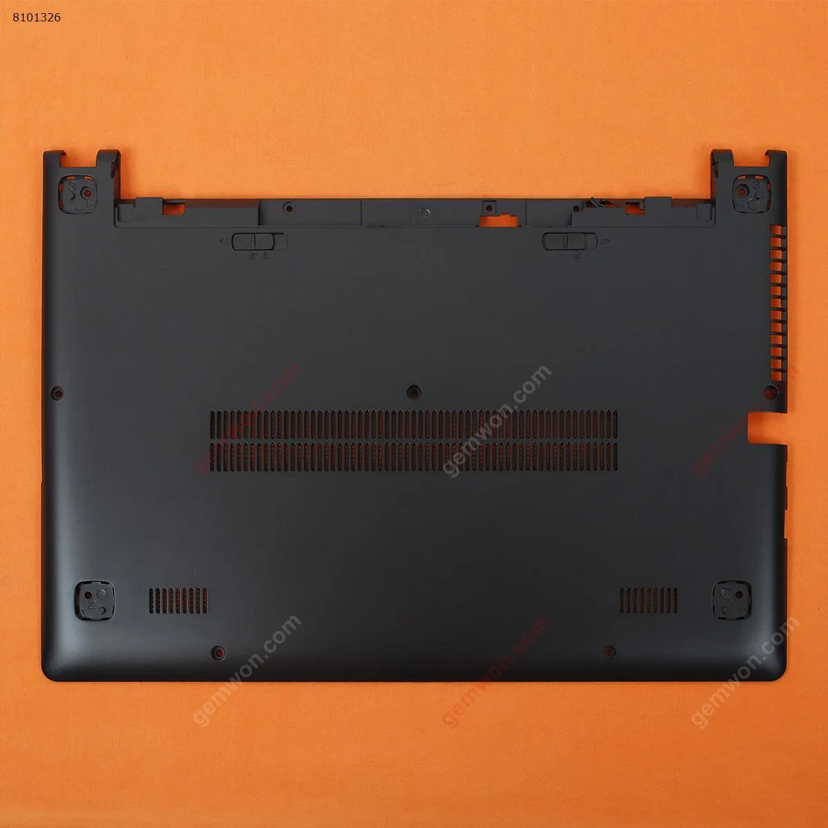Picture of LENOVO IdeaPad S400 S405 S410 S415 Series Bottom Case Cover