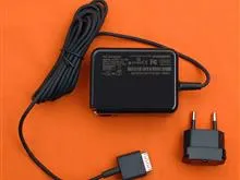 Picture of Laptop power adapter for HP 15V1.33A 20W ENVY X2（Wall Charger Portable Power Adapter）Plug：EU