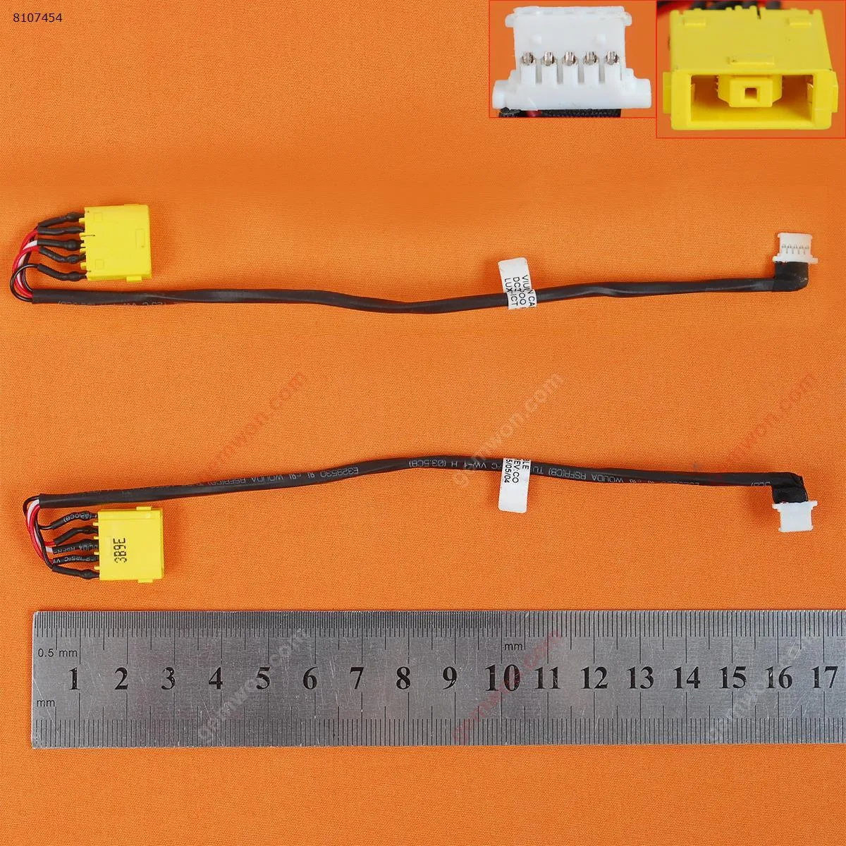 Picture of Lenovo Yoga 2 Pro
