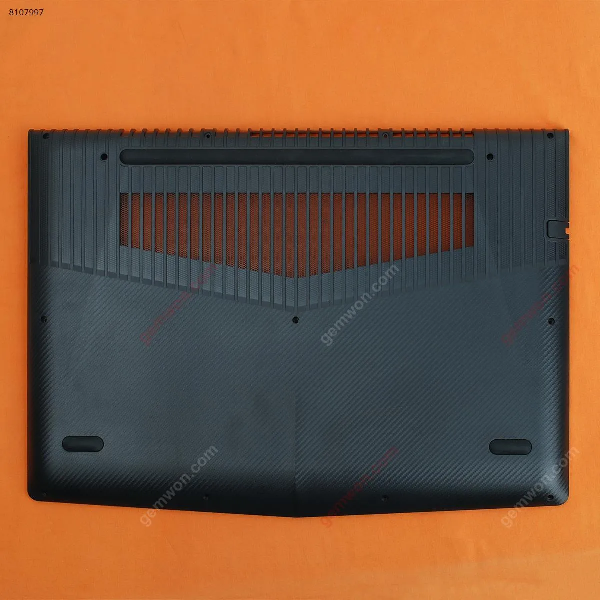 Picture of Lenovo Legion Y520-15IKBN R520 R720 Bottom Base Case Cover