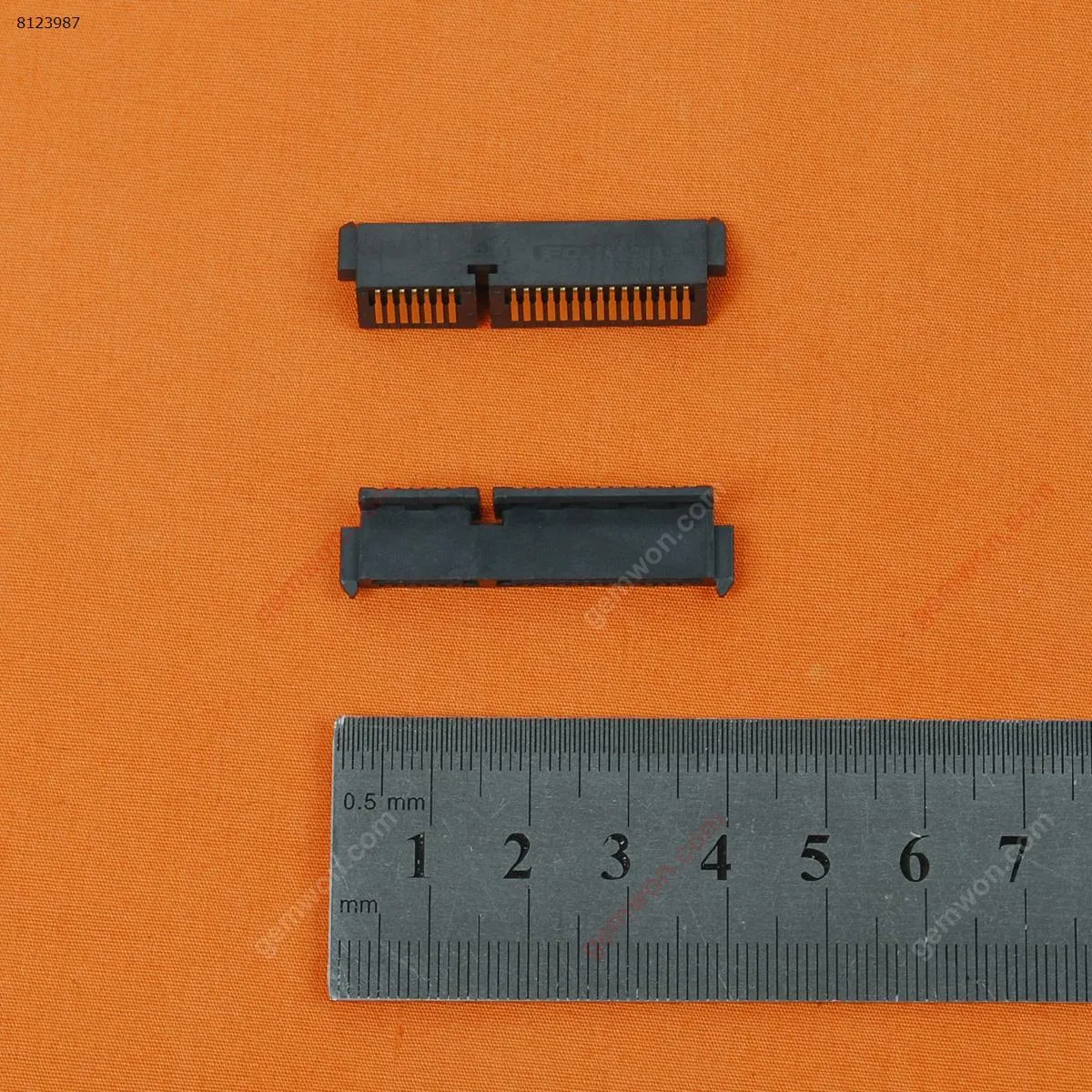 Picture of HDD Cable For DELL Latitude E5420 E5400 E5520