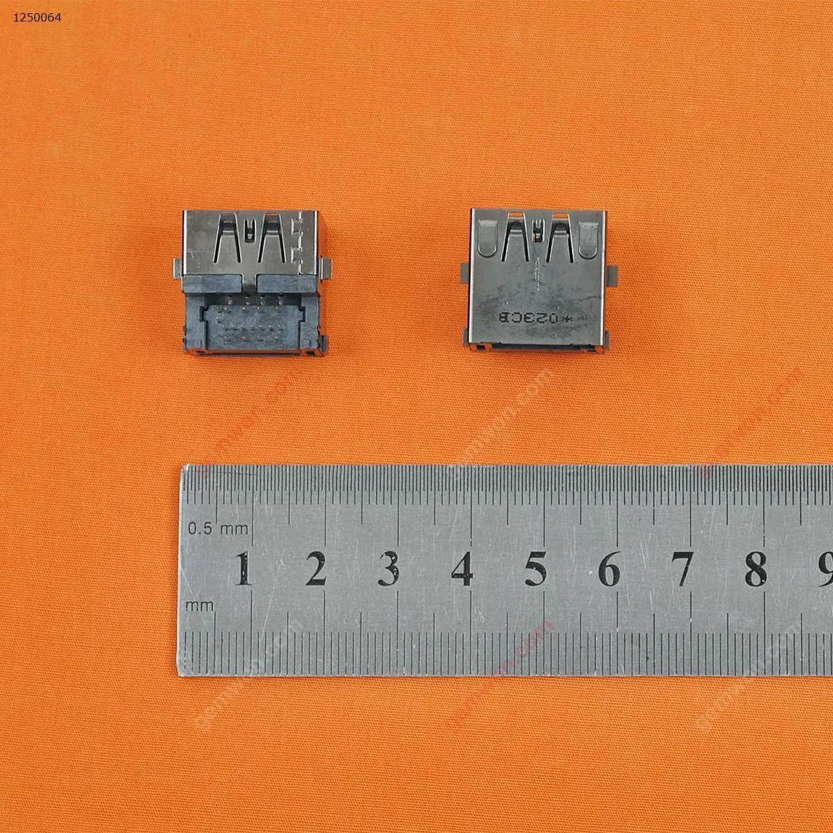 Picture of DELL Latitude E6400 E6410 E6500 E6510