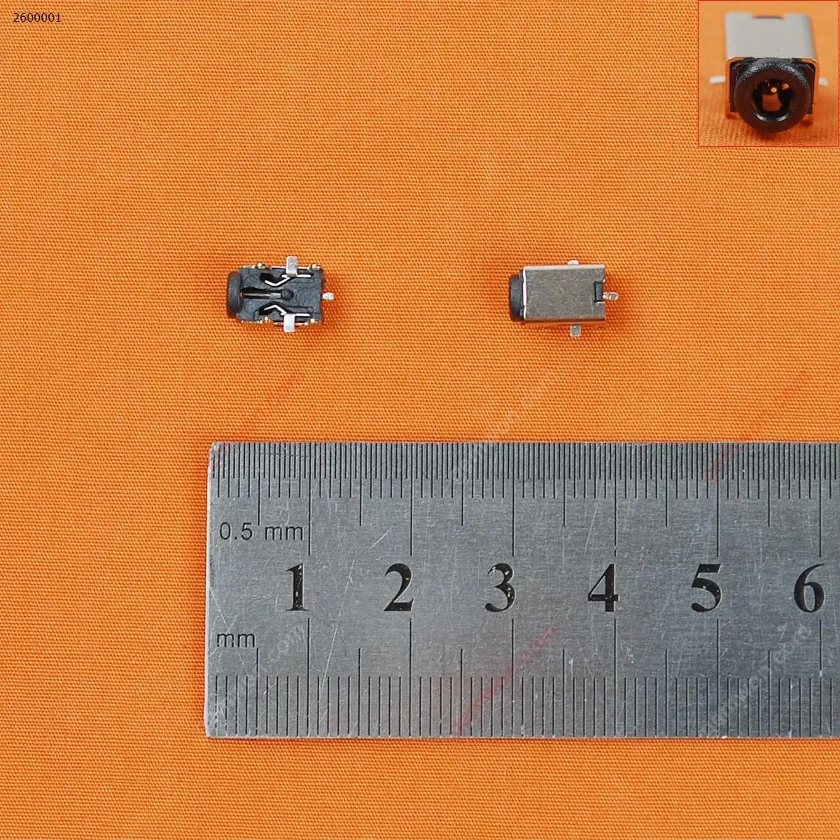 Picture of ASUS EPC 1001 Series(1001, 1001HA, 1001HT, 1001P, 1001PD, 1001PQ, 1001PQD, 1001PX, 1001PXD) EPC 1005 Series(1005, 1005HA, 1005HA_GG, 1005HAB,1005HAG, 1005HE, 1005HR, 1005P, 1005PE, 1005PEG, 1005PG, 1005PR, 1005PX, 1005PXD)
EPC 1101 Series(1101, 1101HA, 1101HA_GG, 1101HAB, 1101HAG)