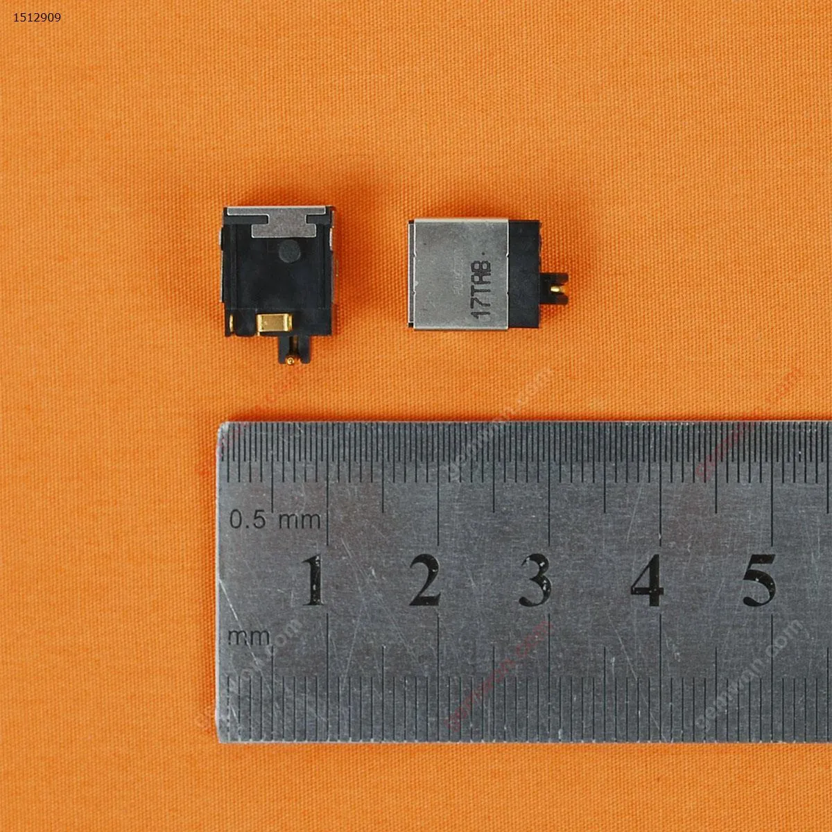 Picture of ACER Aspire: 2350, 3690, 5100, 5100-3583, 5101, 5102, 5103, 5604, 5610, 5610Z, 9500
ACER Travelmate: 290, 290E, 2350, 4200