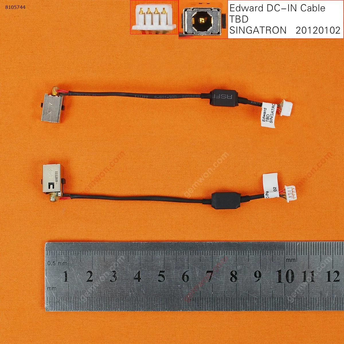 Picture of HP MINI 210-2020ev 210-2020ew 210-2020sp 210-2090nr 210-2000eh 210-2000er