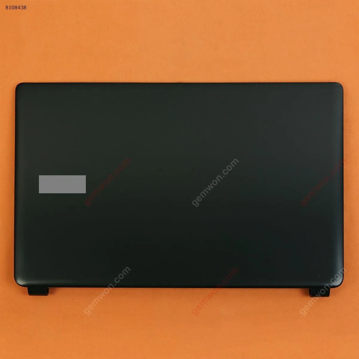 Picture of ACER E1-570 E1-572 E1-530 E1-510  lcd Cover and Front Bezel