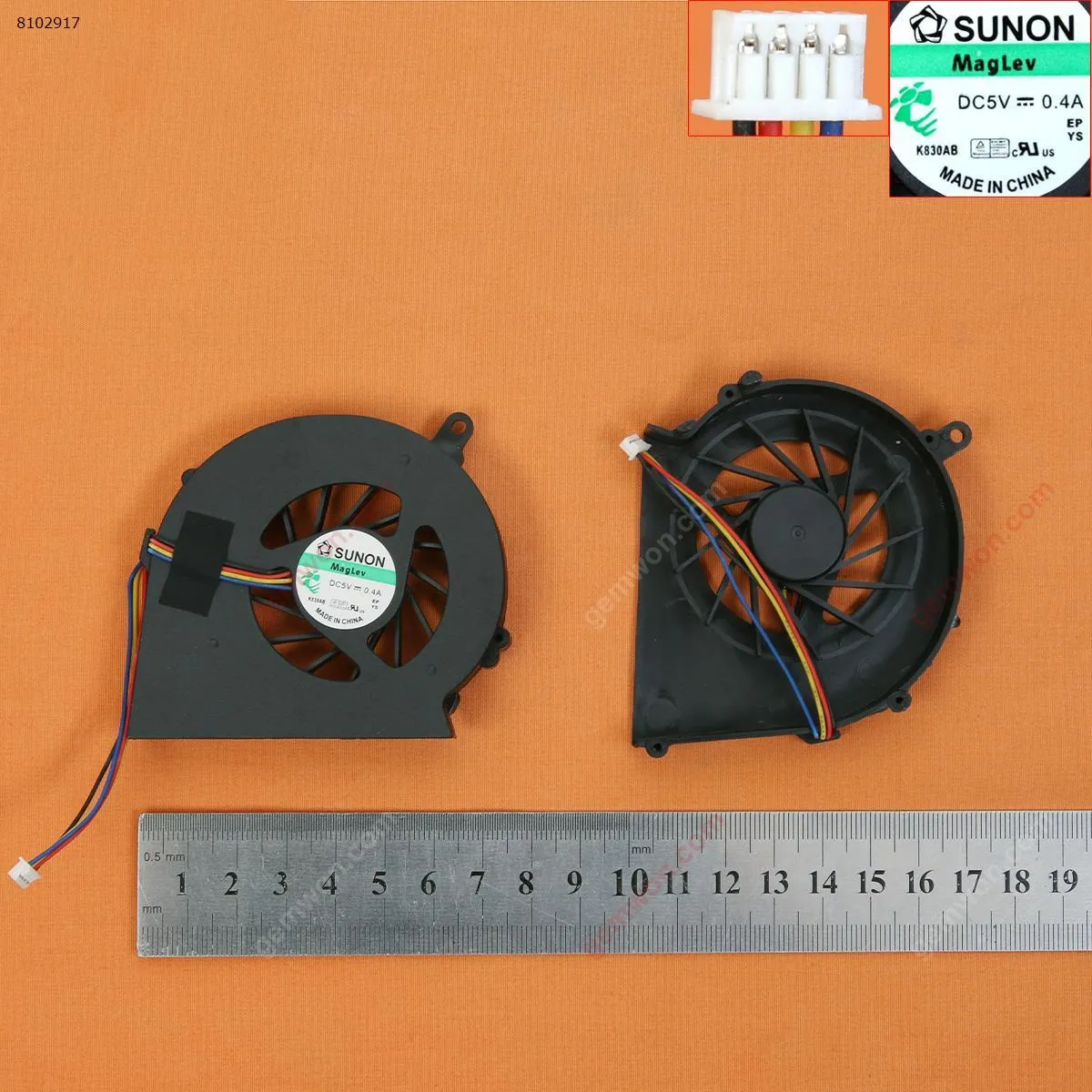 Picture of HP Compaq CQ58 G58 655 G57(OEM)