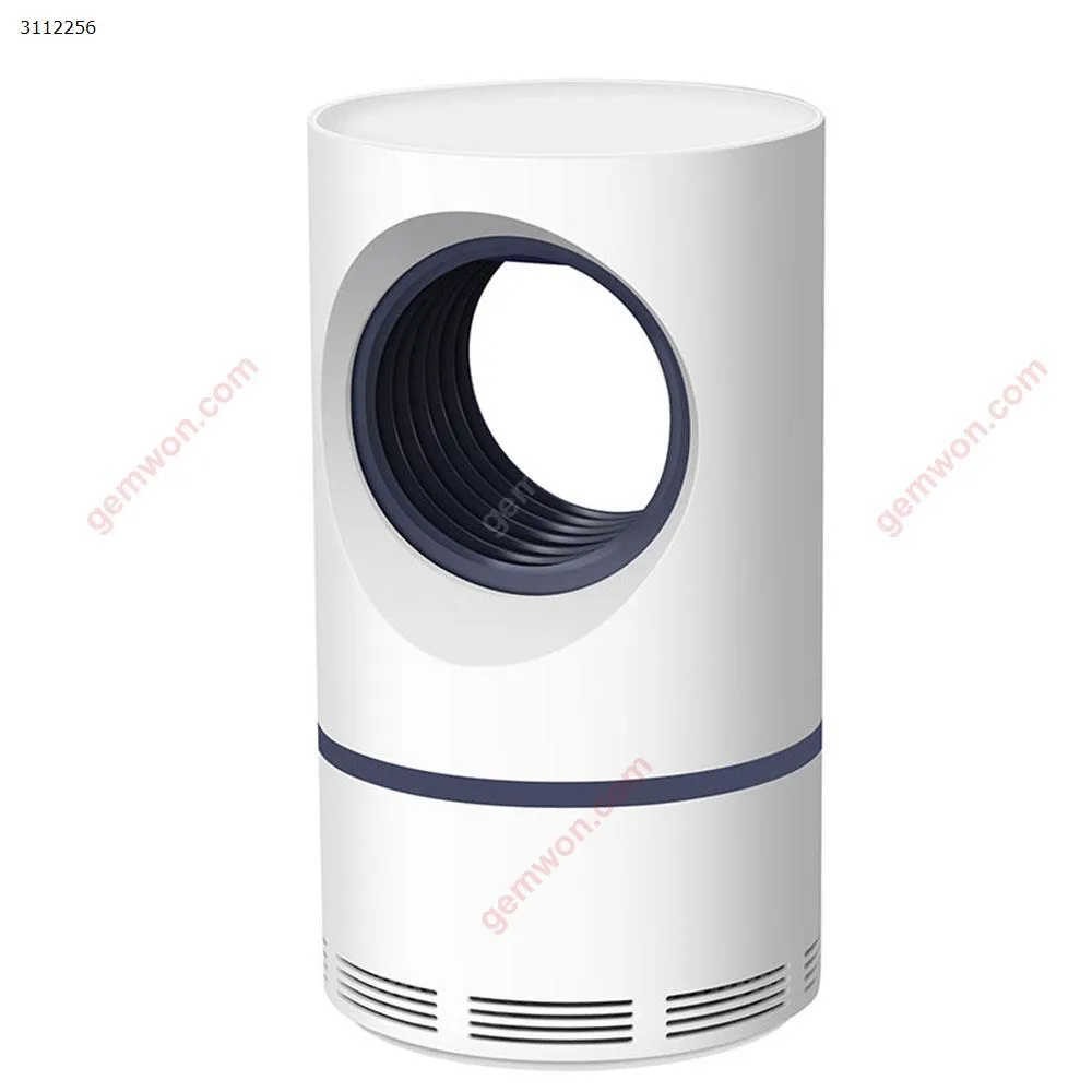 Picture of Photocatalytic mosquito killer