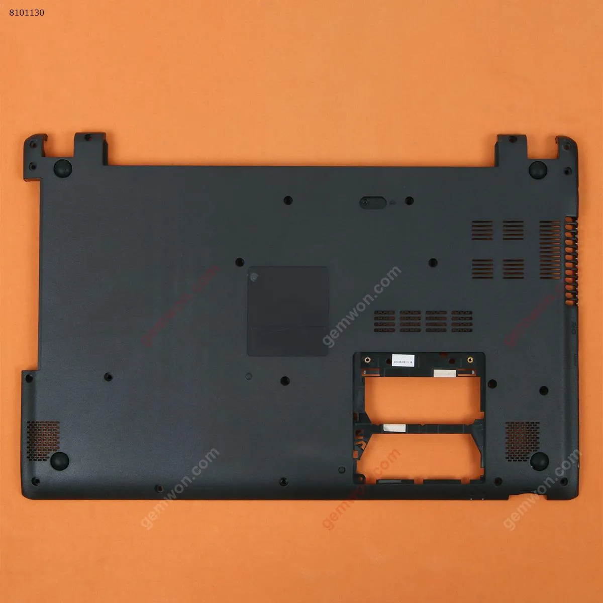 Picture of New Acer Aspire  V5-571G Bottom Base Lower case cover 
