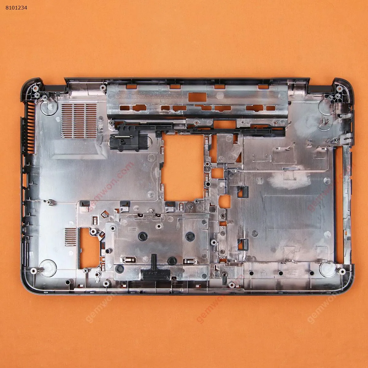 Picture of Bottom Case Base Cover  HP Pavilion G6 G6-2000
