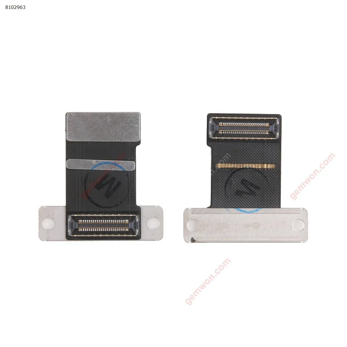Picture of LCD Display Flex Cable  For Macbook Pro 13" A1706