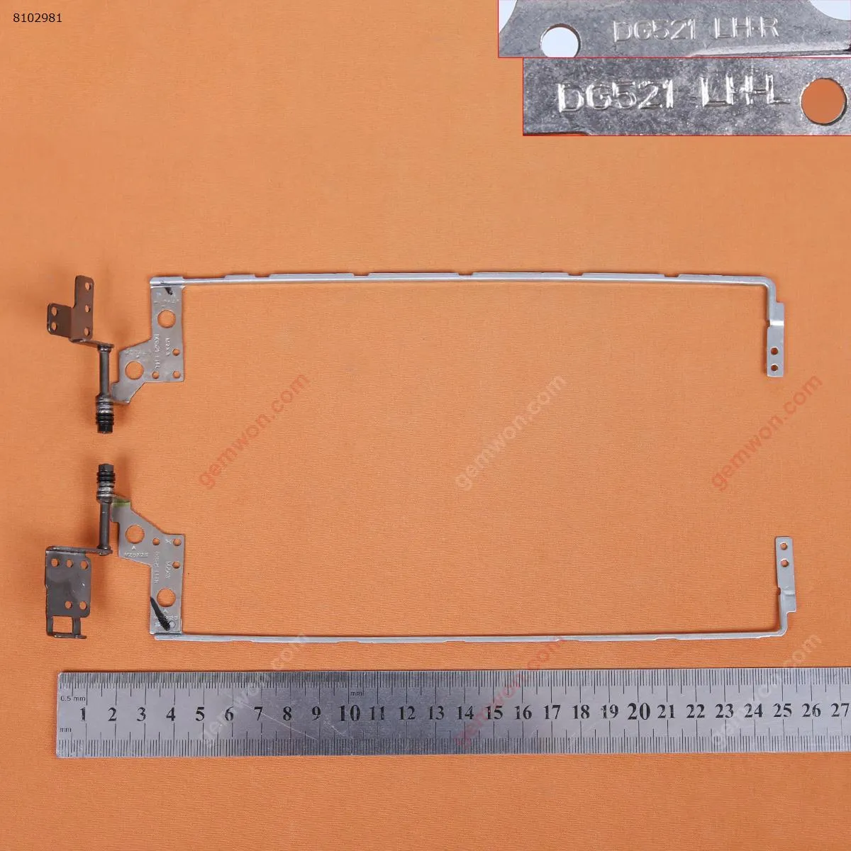 Picture of Lenovo IdeaPad 320-15 520-15 IKB ISK AST ABR 330-15ast 330-15icn 330-15ikb 330-15ich