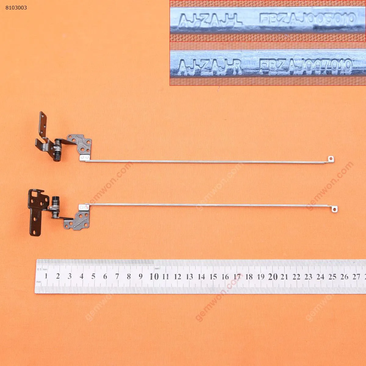 Picture of ACER ASPIRE 3 A315-41
