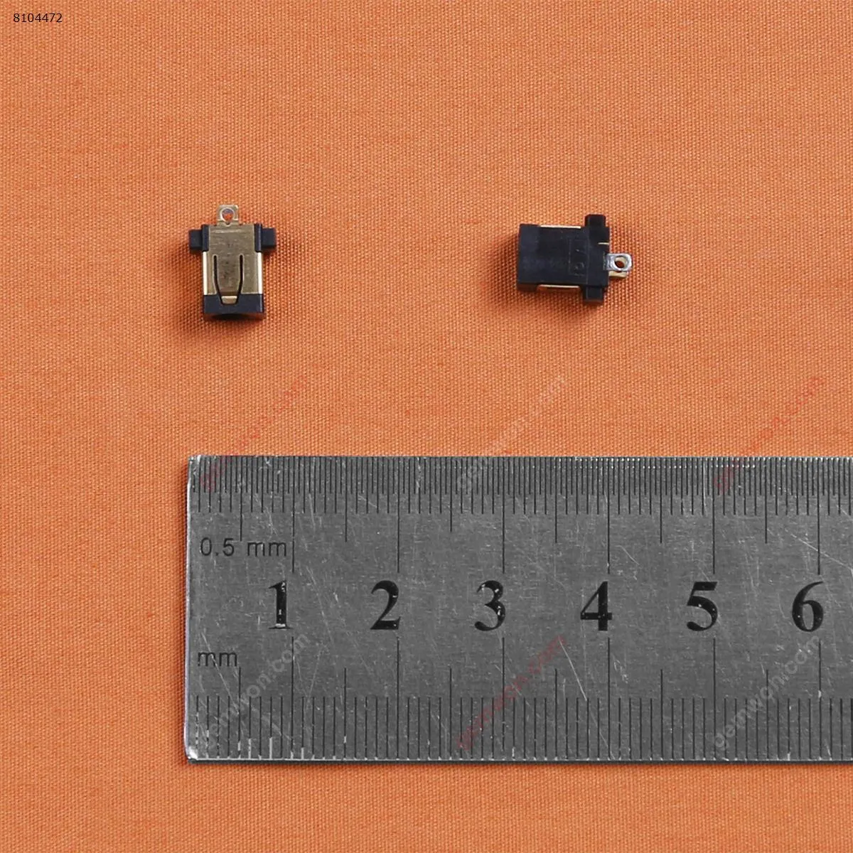 Picture of ACER Ultrabook ASPIRE S5-391-9880 S5-391-6836