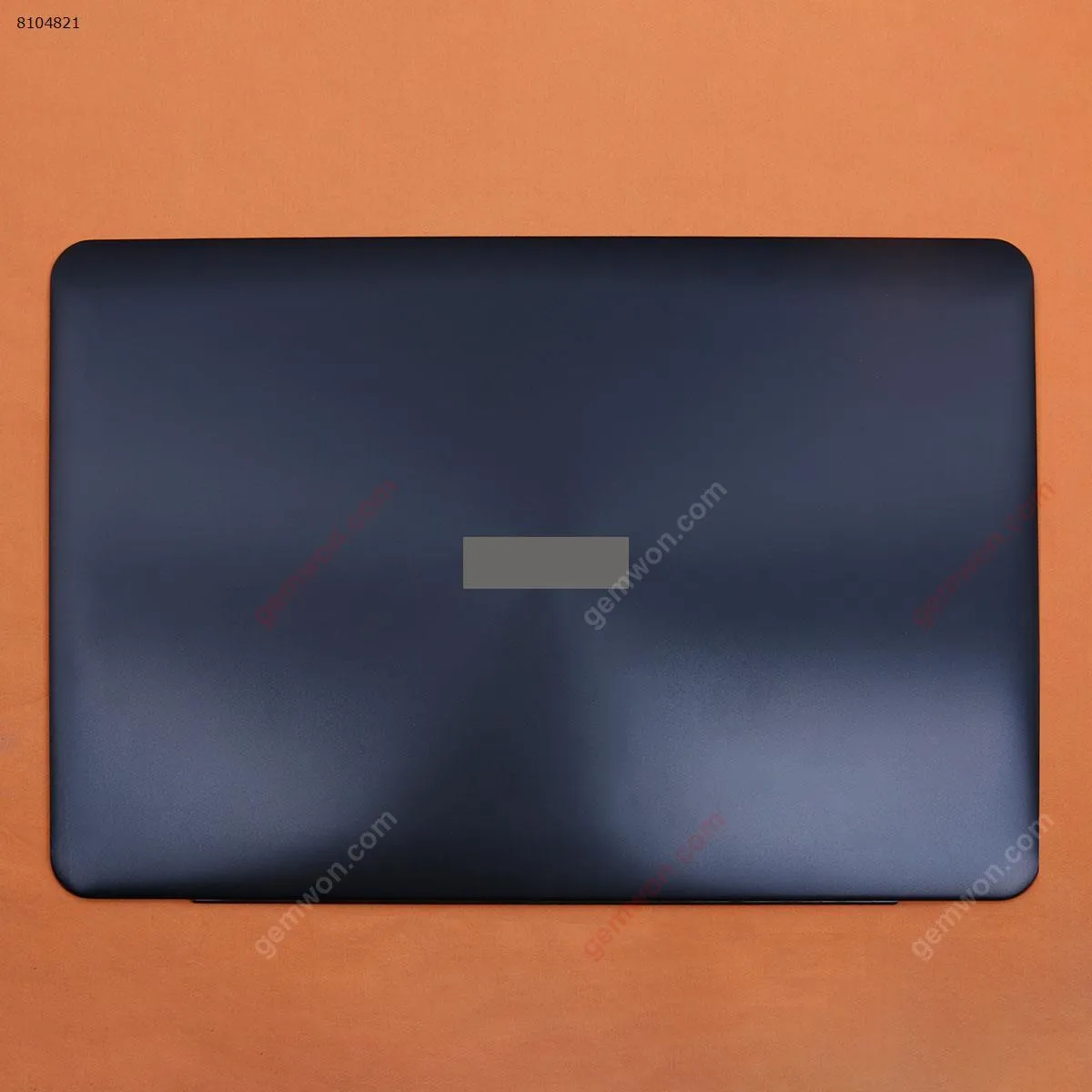 Picture of New ASUS V555L FL5800L A555L K555L X555L VM590L Top LCD Cover Back Case Plastic